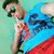 Luckas Tuber
