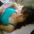 Gisane Frade
