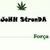 John Barbosa