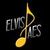 Elvis Paes