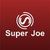 Super Joe