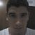 Tulio Cardoso