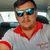 Helio Carlos