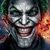 The Joker