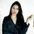 irlene cristine