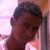 Miguel Anacleto