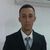 Jailson nunes