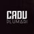 Cadu Plumari