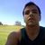 Guilherme Pesch