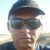 jailton Oliveira
