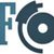 FONOPLAY MUSIC