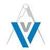 artconsult ingenieros