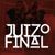 juizo final