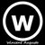 Wincent Augusto