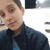 Camily Guedes