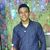 Herbert Viana