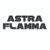 Astra Flamma