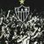 Primos Clube