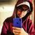 HENRIQUE FUNK