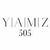 YAMZ