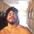 Davi Cavalcante
