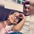 cleiton correa