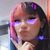 Eduarda Mel