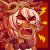 Alyson Hellsing
