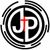 Junior Oficial