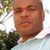 Denis Carlos