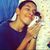 Renan Rocha
