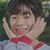 Barby jisu