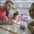 Claiton henrique Voltz