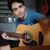 Guilherme Rocha