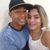 Lucas Eduardo