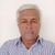 lenilson romulo