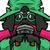 ralsei e.c.o