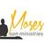 Moses Ministries