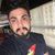 Jeferson Moreira