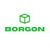 BORGON