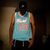Ricardinho Joseph