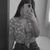 Tania Flores
