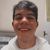 Lucas Campos