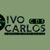 Ivo Carlos