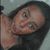 Anny santn