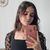 Yara Leite