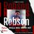 Robson Rubens