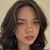 Eduarda Godke