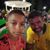 Guilherme Ramos