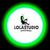 LolaStudio Entertainment